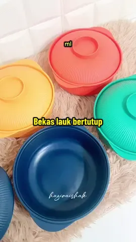 #bekaslaukbertutup #tahanpanas #bekasbuahbuahan #bpafree #fypage 