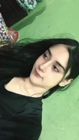 #tikokviral #tiktokindia #fyp #tiktokforyoupage #tikokbangladesh 