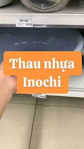 Thau Inochi #junghoang09 #thauinochi #thauruamat #thautamchobe #thaunhua 