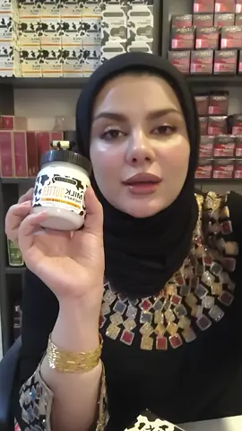 #ليلوشوبنك #الشعب_الصيني_ماله_حل😂😂 #مشاهير_تيك_توك #عناية_بالشعر 