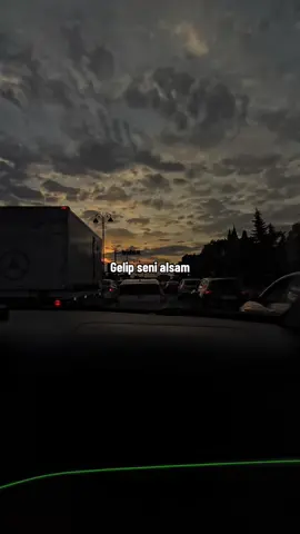 Sana yenildim #fyp #eminiizm #ermusic #lyrics 