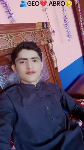 #foryoupage #🙏🙏🙏🙏 #❤️❤️ #suppot #capcut 