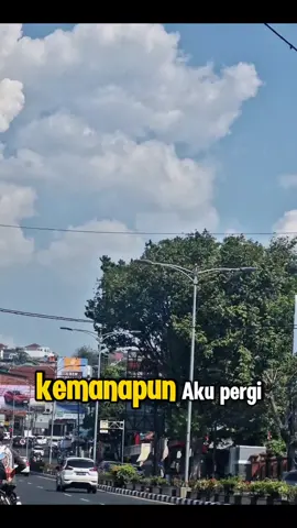 Selalu Ada Untukmu  By: dmukid  #foryou #foryoupage❤️❤️ #fyp #fyp #laguviral #semarangvibes  #fypage #foryoupageofficiall #fyp 