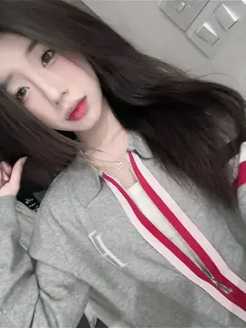 #xuhuong 