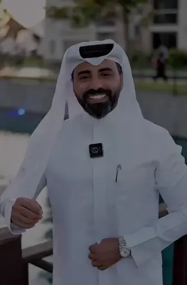 صباح الخير والورد وتفاصيل الغلا بالدور..♥️♥️.                     #ناصر_الوبير #قصايد_شعر_خواطر #مالي_خلق_احط_هاشتاقات #كلام_جميل #ناصر_الوبير #اكسبلور_explore #صباح_الخير #قصات_شعر #قصائد_ناصر_الوبير #ناصر_الوبير 