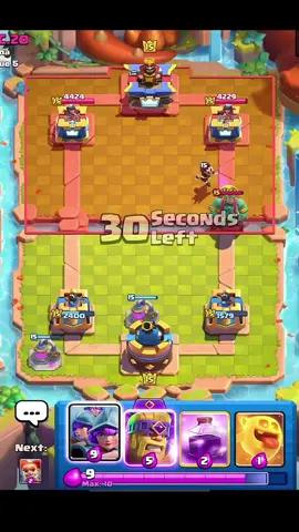 W caption #clashroyale #clash #tiktoklive #livehighlights #LIVE 