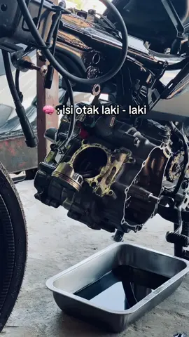 #mxking150 