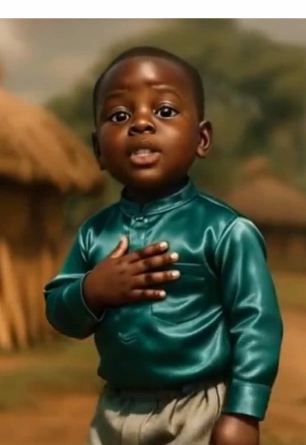#zimtiktokers🇿🇼🇿🇼🇿🇼 #fyp #zimcelebs #lyricsonbeat #viral 