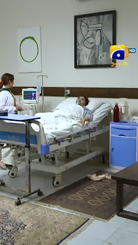 Bahar Nagar Epi 18 Promo - Will Nargis be able to take control of the home Bahar built? #whattowatch #foryoupage #foryou #hammadfarooqui #hinadilpazeer #javeriasaud #sanaaskari