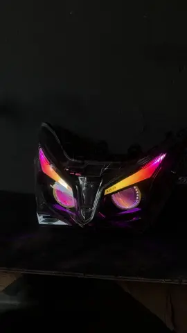 selamat hari senin teman2ku🥰🤏🏻#fyp #wrtgarage #wrtgank #varionistyindonesia #vavarioan 