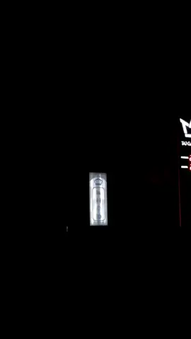 #foru #goviral #viewsproblem😭 #growmyaccount #pleasedontunderreviewmyvedios🔥 