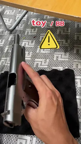 ของเล่นคนโตสนใจทักบ้านฟ้า งานไต้หวันงามๆ