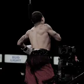 Tank Davis 😤🪖 || #boxing #trending #fyp #edit #gervontadavis 