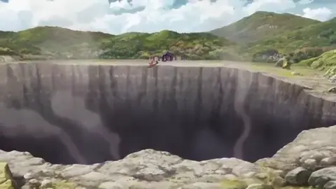 Doraemon - Nobita Và cuộc  Phiêu lưu vào thế giới trong tranh P2#doraemon #doraeminmovie44 #xuhuong 