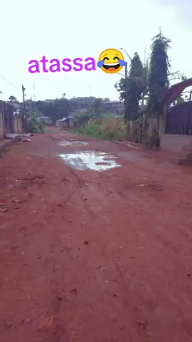 #pourtoi #camerountiktok🇨🇲  le propriétaire c'est un genie