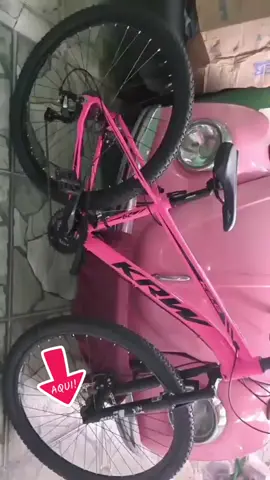 Tudo e mais um pouco, acima da minha expectativa. Parabéns à loja.  Entrega pontual, e produto de excelência. #Bike #bicicletaelectrica #Bicicleta #Bike #ciclismo 