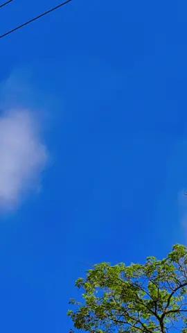 ##မင်းအချစ်တေသာစျေးပေါပြီးသူမကအလကားရနေတာ 😅##မငိုကြေးနော်👀 🙈##