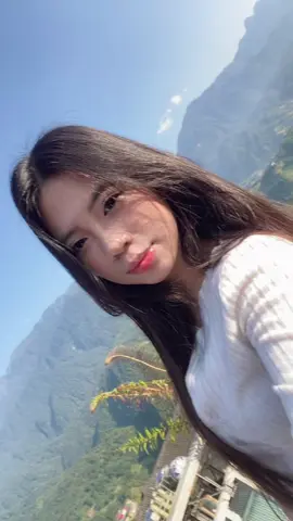 Phơi nắng 😩