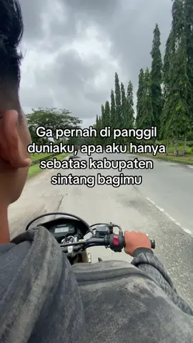 Aok kan?? #fypage #masukberandafyp #xybca 