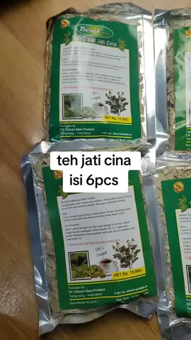 #tehjaticina #tehdauncina #tehdaunjaticina 