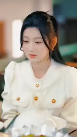 anak pembawa rejeki #dramakorea #dramachina #dramaterbaik #dramaterbaru #dramapopuler 