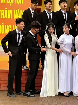 video trước được 1m view,nên bây giờ mình lên fpj 4k nhaa🤩✨ || #fpj #brunofernandes #manchesterunited #fyp 