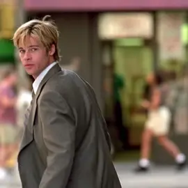 صعب انسااهه .!                                    #meetjoeblack 