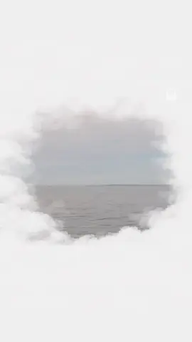 Cứ thoải mái đi, đừng sợ ai đánh giá gì về mình. Ánh mắt của họ, những lời chê bai của họ chẳng nuôi sống bạn ngày nào cả… #giuanhungconsong #phattrienbanthan #chualanh #sach 