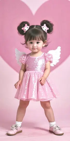 #fannytiktok #baby #cute #fyp #aigenerated #viraltiktok #baby #cutebabies #cutebaby #cute #cuteb #viraltiktok#viralbaby #分享#唱歌#singing #ideo #f #fy #fyp #fyppppppppppppppppppppppp #tiktok #sing#baby #cute #cutebaby #babysinging #AI #fyp #viral #babydance #trendingsong #wolink