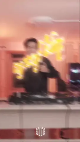 ကမ္ဘာကျော် စိတ်ကူး Remix #GuGu 