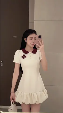 Xinh 10 điểm 💕💕