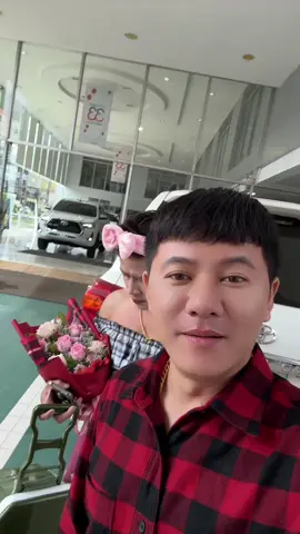 ອຶ່ງດີໃຈ