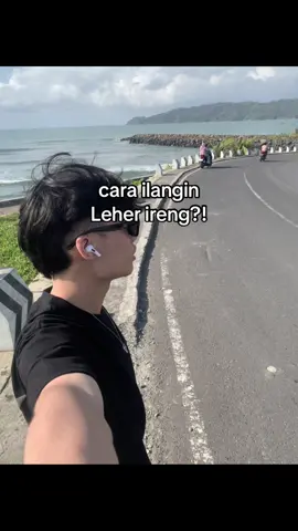 #cekkeranjangkuning #cuantanpabatas  