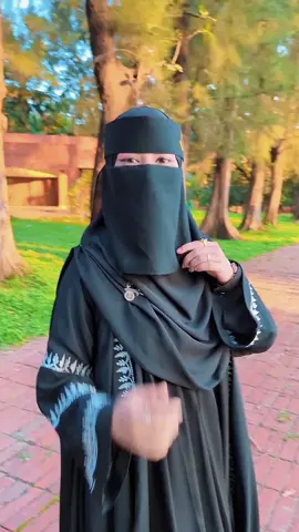 #কি করে তোকে বলবো তুই কে আমার#tiktok#foryou#vairal video 