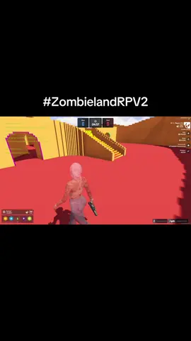 #dixiedidit #Zombiandrp @Geeniiboeeee @zombie_land_rp 