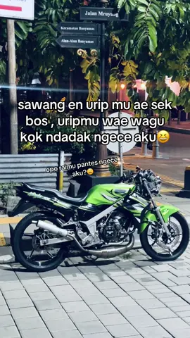 serius bos🤣 #fyp #quotes #ninjass #foryou #fypシ゚viral 