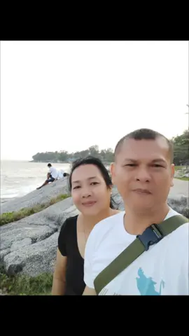 apanya dong semua istimewa terutama hatinya yang begitu tenang dan baik..😍😍#ceritakita #laguuntukkita 