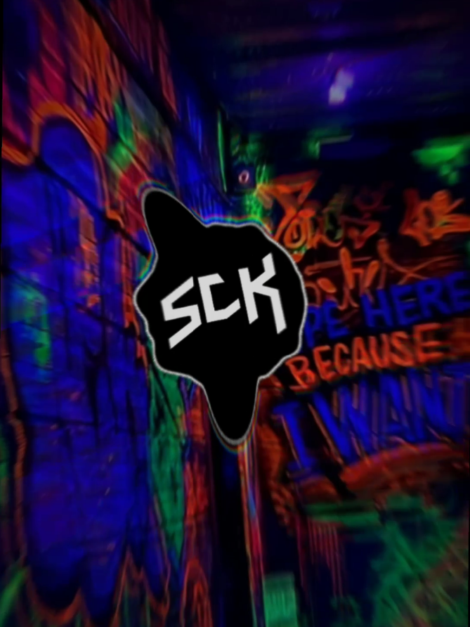 Recomendando buena música #1  CID & Taylr Renee - Fancy $hit  #musica #songs #viraltiktok #lentejas 