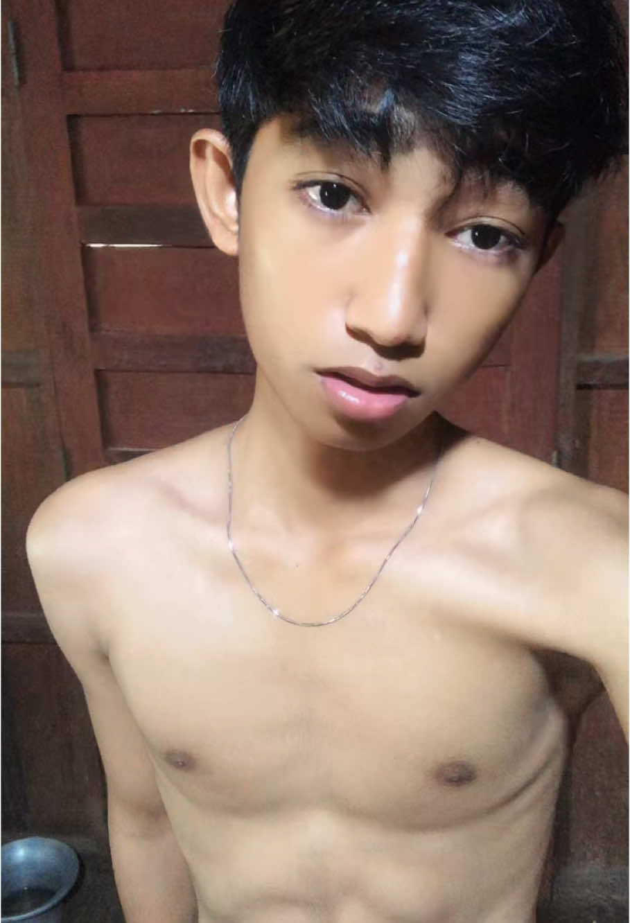 🥲clear draft jg pkan ot ?