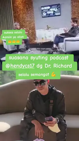 selalu semangat 💪  sukses dunia ahirat aamiin yaa allah 🤲🤲🤲  @hendycs17 @bunga @ALI KAKI JALAN @Ortu H❤️B @Mamah H♥️B @🧕Juwita sari 🌺✅ @Bumi Fazza 1002 @Bang Jay @Bang jezzz @Raniya @bayuajiaji8 @anhura_gasspoll @bundayara23 @kembara12388 @caliakcaliak2 @azrul_izwan_johari @azamzailanipari1  #hendycs17 #megy #juwita #bf4488 #fyppppppppppppppppppppppp 