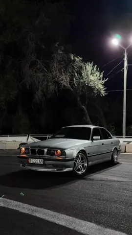 #e34bmw #540i #бишкек🇰🇬 #врекомендации #bmwmotorsport 