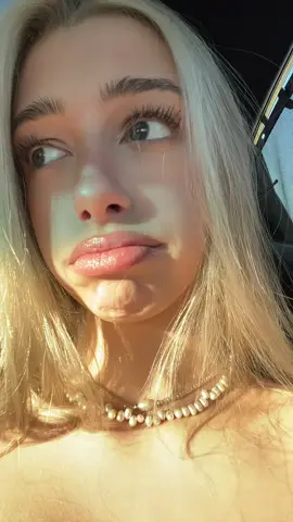 unlike me 🤷‍♀️
