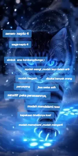 menyala neptu 8 semesta senin wage..#soundviral #wetonjawa #masukberanda #fyppppppppppppppppppppppp 