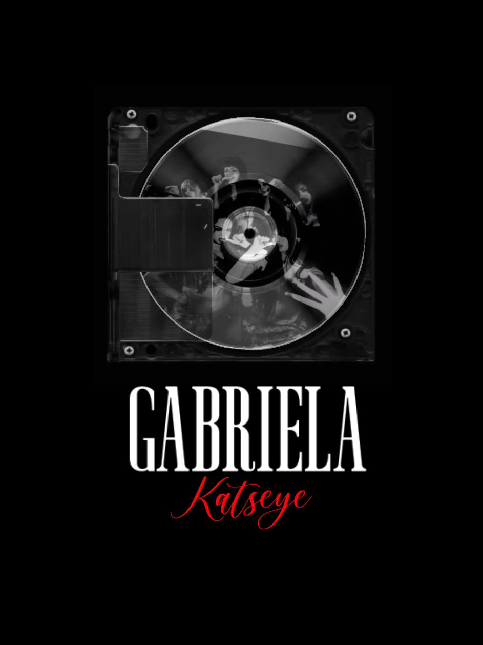 gabriela>>>> #songs #lyrics #music #aesthetic #fyp 