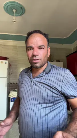 İş kedya na#😂😂😂😂😂😂😂😂😂😂 