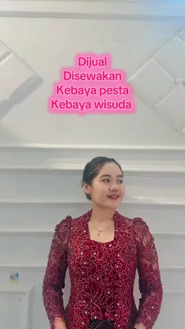 #penjahitkebayapengantinbatuaji #kamisolberbie #penjahitkebayapengantinbatuaji #orderwa081374372203 
