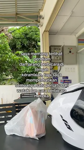 #fyp #xzbcya #4u #storytime #masukberandafyp 