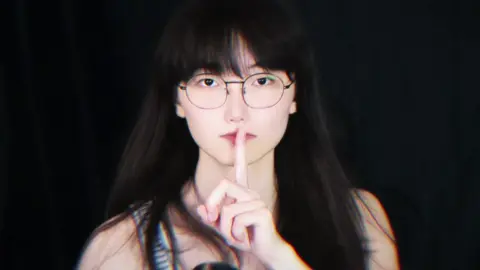 me cosplaying faker #leagueoflegends #moba 