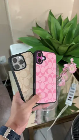 fuhh material dia memang paduu🔥 #casingiphone #case #luxury #viral #trending 