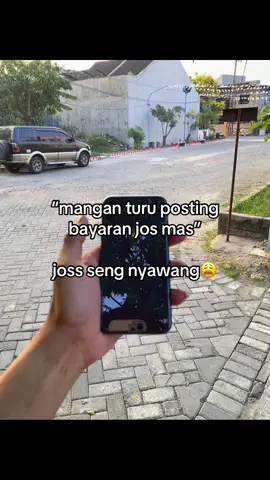 yang mau jual/beli lngsung dm aja#jualbeliiphonesidoarjo #bakoliphone #jualbeli #xybca 